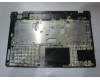 13GN5F1AP160-1 Asus N55SF-1A MINI DOOR QC SUB ASSY