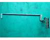 13GN5G10M030-1 Asus P53E-1A HINGE R