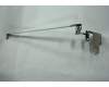 13GN5G10M040-1 Asus P53E-1A HINGE L
