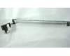 13GN5G10M040-2 Asus P53E-1A HINGE L