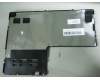 13GN5M1AP080-1 Asus U46E-1A HDD DOOR ASSY