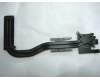13GN5N1AM020-1 Asus U46SV TH MODULE ASSY