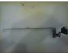 13GN6910M010-1 Asus N75SF LCD HINGE-R