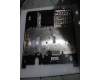 13GN691AP071-1 Asus N75SF TOPCASE SUB ASSY