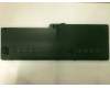 13GN6K1AP010-1 Asus U56E-1A MAIN DOOR ASSY