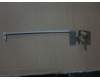 13GN6L10M050-1 Asus N45SF-1A LCD HINGE R