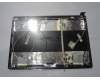 13GN6L10T020-1 Asus N45SF TH PCH PAD