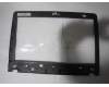 13GN6L1AP020-1 Asus N45SF-1A LCD BEZEL SUB ASSY