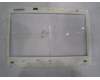 13GN6L3AP020-1 Asus N45SF-2A LCD BEZEL SUB ASSY