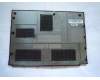 13GN691AP040-1 Asus N75SF HDD DOOR SUB ASSY