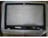 13GN6K2AP010-1 Asus U56E-1B LCD BEZEL ASSY