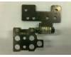13GN6K10M110-2 Asus U56E-1A HINGE L