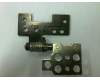 13GN6K10M120-2 Asus U56E-1A HINGE R