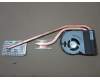 13GN691AM020-1 Asus N75SF QC TH MOD ASSY