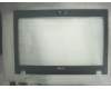 13GN6Q1AP020-1 Asus B53E-1A LCD BEZEL ASSY WO CMOS