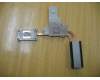 13GN6S10M030-1 Asus K93SV THERMAL MODULE-DIS
