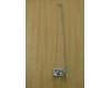 13GN6S10M040-1 Asus K93SV-1A LCD HINGE R