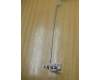 13GN6S10M050-1 Asus K93SV-1A LCD HINGE L