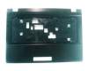 13GN6U1AM010-1 Asus B43S-1A TOP CASE ASSY W/FP