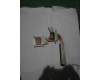 13GN6X10M010-1 Asus K43TA THERMAL MODULE-DIS