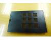 13GN6X10P010-1 Asus K43TA-1A RAM DOOR
