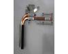 13GN7110M010-1 Asus K53TA THERMAL MODULE-DIS