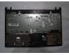 13GN734AM010-1 Asus K43SA-3D TOP CASE SUB ASM