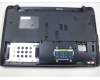 13GN7BCAP060-1 Asus K54L-4K MAIN DOOR ASSY