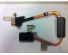 13GN7D10M060-1 Asus K75A THERMAL MODULE-DIS 35W