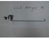 13GN7D10M090-1 Asus K75A LCD HINGE R