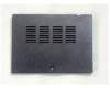 13GN7H10P070-1 Asus B23E-1A HDD DOOR
