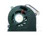 13GN7H10P250-1 Asus B23E TH FAN