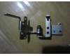 13GN7SB0M020-1 Asus K84L-4K LCD HINGE R