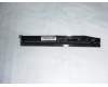 13GN7SBAP060-1 Asus K84L-4K ODD BEZEL ASM