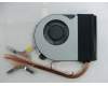 13GN881AM010-1 Asus K55VM TH MOD ASSY