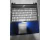 13GN8D6AP021-1 Asus K55VD-3E TOP CASE UK SUB ASSY
