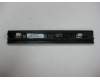 13GN8H1AP070-1 Asus N46VZ-1A ODD BEZEL QC DVD ASSY