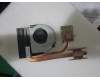13GN8I1AM010-1 Asus N46VM QC TH RHE ASSY