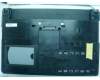 13GN8M1AP040-1 Asus B33E-1A HDD DOOR ASSY
