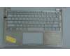 13GN932AM010-1 Asus UX21E-1B TOP CASE ASSY US