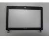 13GN8P1AP031-1 Asus U24E-1A LCD BEZEL ASSY (W/C)