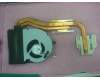 13GN9I1AM020-2 Asus N56VZ DC TH MOD ASSY