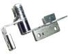 13GNA110M225 Asus W5A_HINGE_L