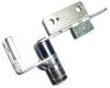 13GNA110M235 Asus W5A_HINGE_R