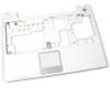 13GNA12AP117 Asus W5A-1B TOP CASE BT-AS SUB ASSY