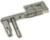 13GNA511M061-1 Asus A6NE-1A HINGE L/SZS