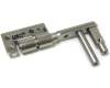 13GNA511M071 Asus A6NE-1A HINGE R