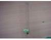 13GN9J10M140-2 Asus N56VM HINGE R