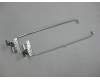 13GNAL10M111-2 Asus N76VM-1A HINGE R