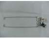 13GNAN4AM020-1 Asus K55DE-1A HINGE ASSY R